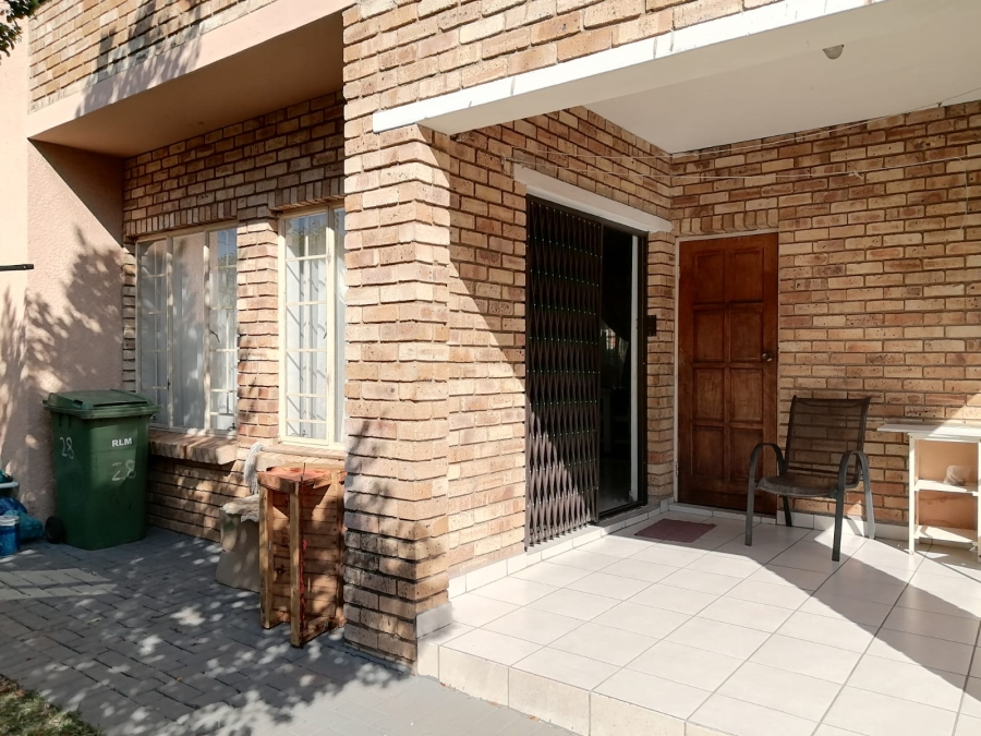 3 Bedroom Property for Sale in Waterval East North West